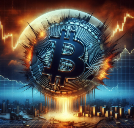 [Эра Перемен - Николай] Прогнозы и аналитика финан_0.png